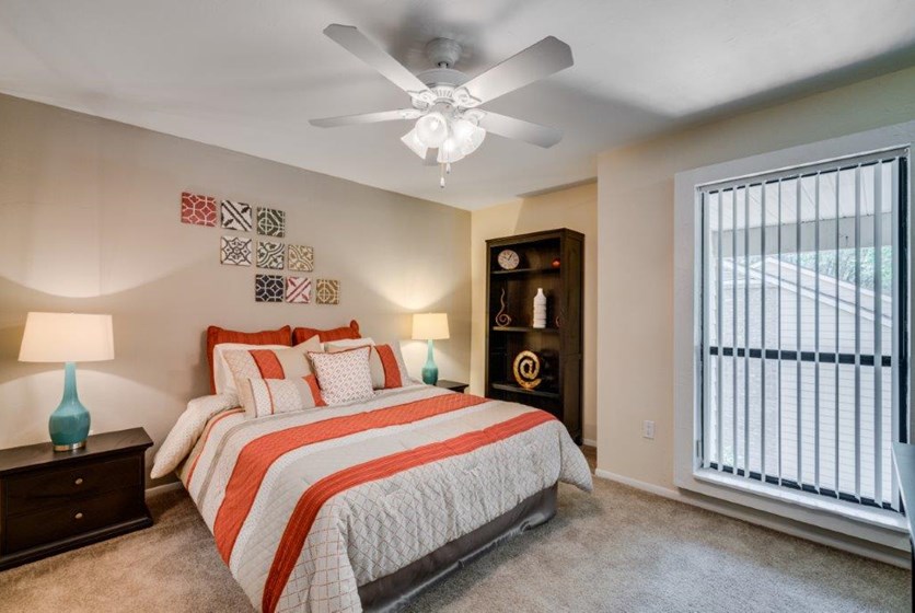 The Laurels Apartments Gainesville Swamp Rentals